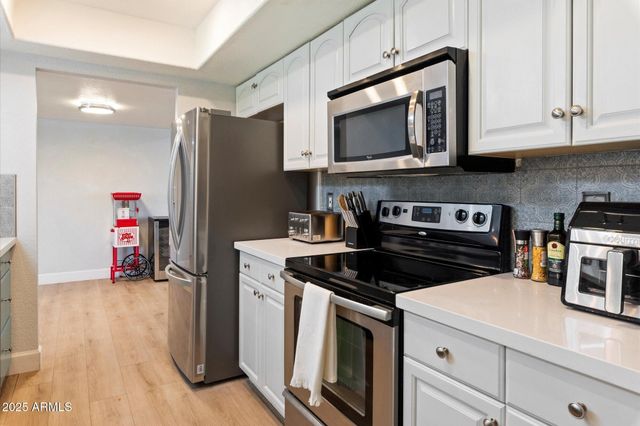 4007 N 86th Street, Scottsdale, AZ 85251