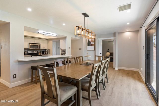 4007 N 86th Street, Scottsdale, AZ 85251