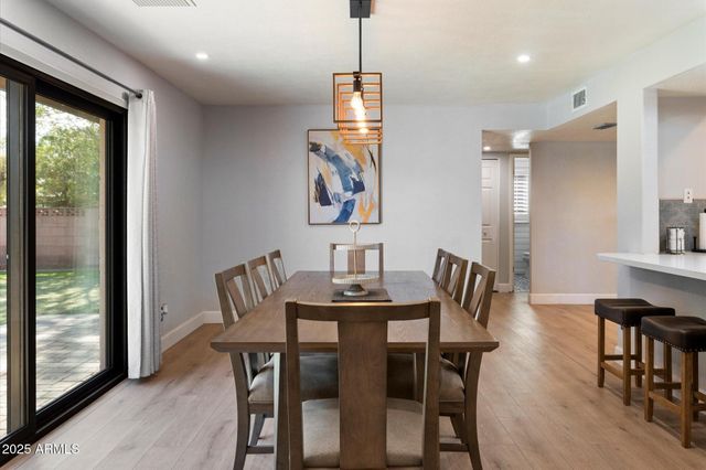 4007 N 86th Street, Scottsdale, AZ 85251