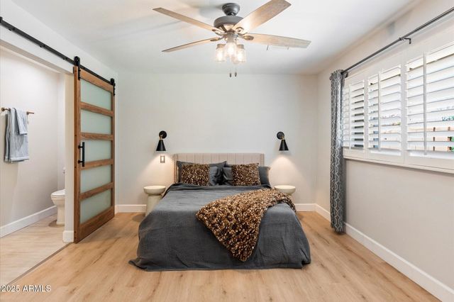 4007 N 86th Street, Scottsdale, AZ 85251