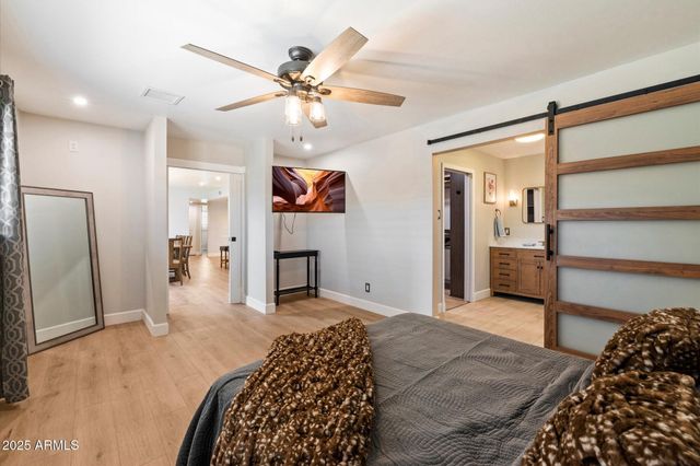 4007 N 86th Street, Scottsdale, AZ 85251