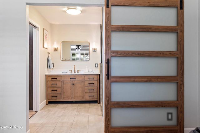 4007 N 86th Street, Scottsdale, AZ 85251
