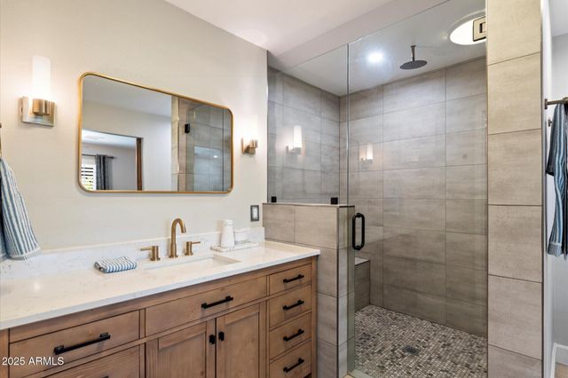 4007 N 86th Street, Scottsdale, AZ 85251