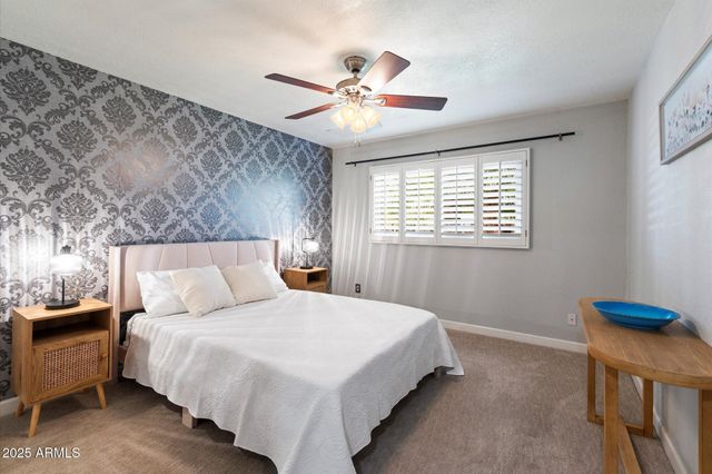 4007 N 86th Street, Scottsdale, AZ 85251