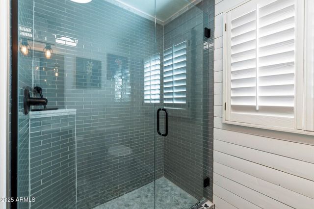 4007 N 86th Street, Scottsdale, AZ 85251