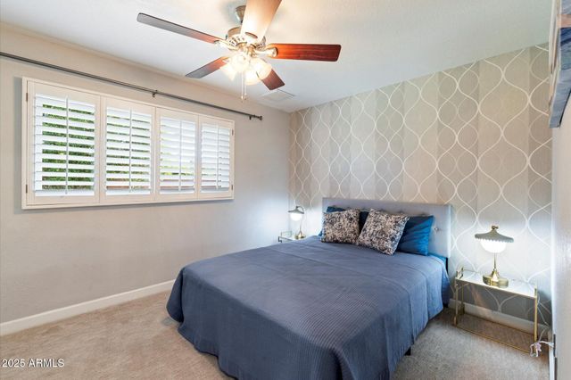 4007 N 86th Street, Scottsdale, AZ 85251