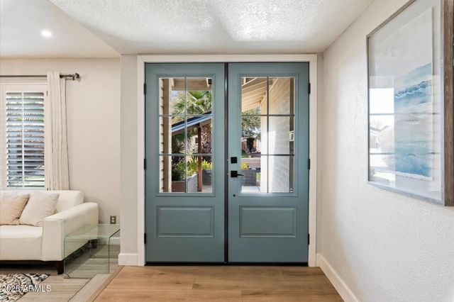 4007 N 86th Street, Scottsdale, AZ 85251