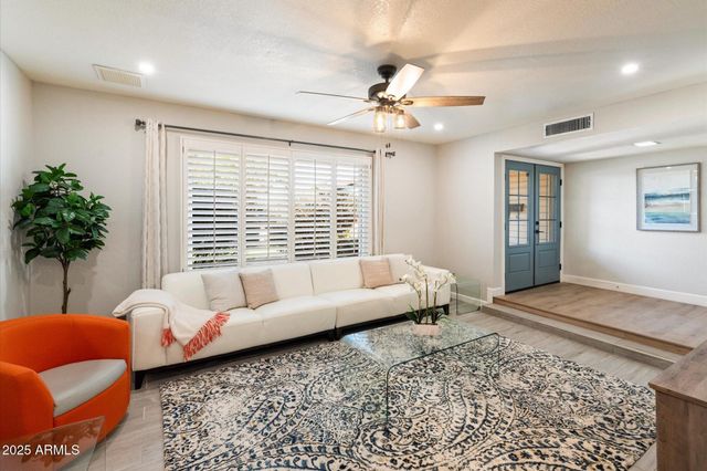4007 N 86th Street, Scottsdale, AZ 85251