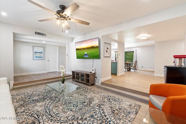 4007 N 86th Street, Scottsdale, AZ 85251