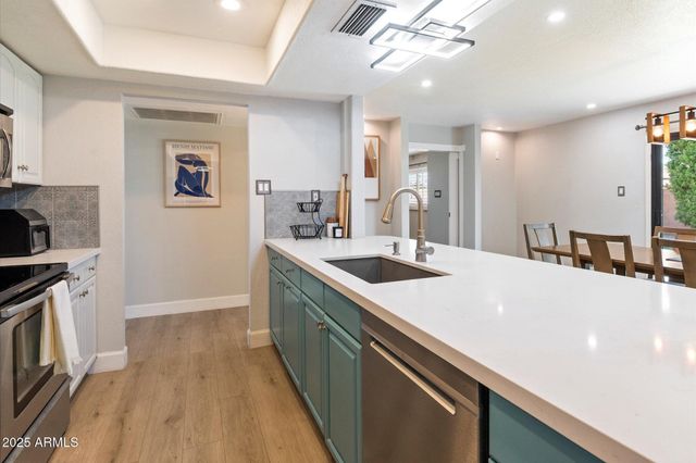 4007 N 86th Street, Scottsdale, AZ 85251