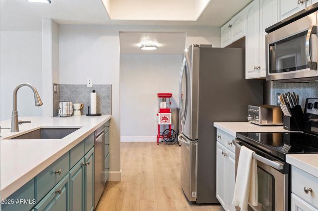 4007 N 86th Street, Scottsdale, AZ 85251