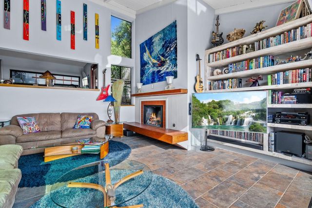 24805 Lower Trail, Carmel, CA 93923