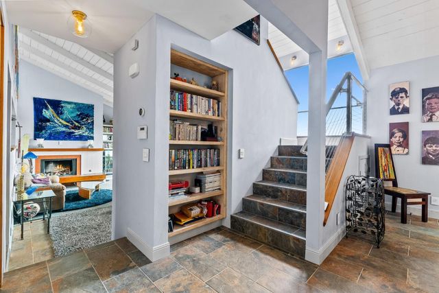 24805 Lower Trail, Carmel, CA 93923