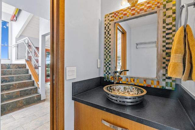 24805 Lower Trail, Carmel, CA 93923