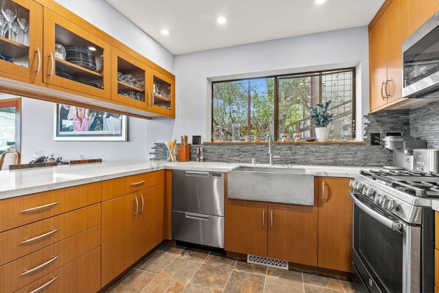 24805 Lower Trail, Carmel, CA 93923