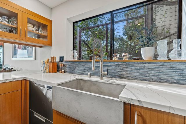 24805 Lower Trail, Carmel, CA 93923