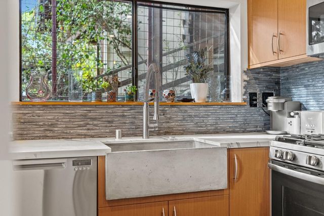 24805 Lower Trail, Carmel, CA 93923