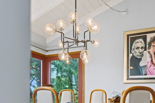 24805 Lower Trail, Carmel, CA 93923