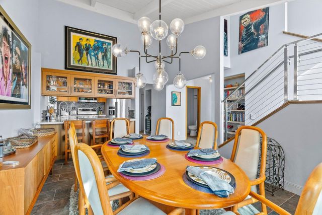 24805 Lower Trail, Carmel, CA 93923