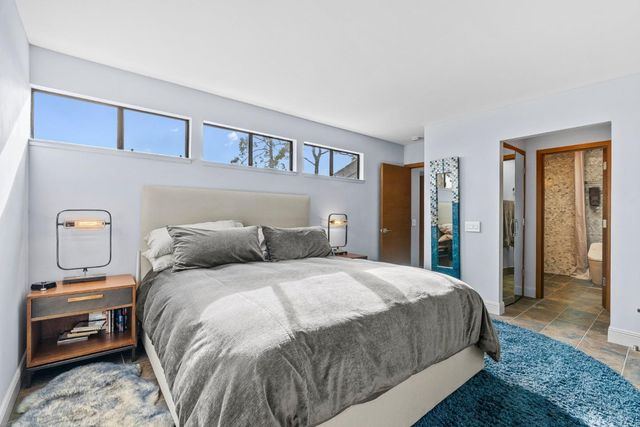 24805 Lower Trail, Carmel, CA 93923