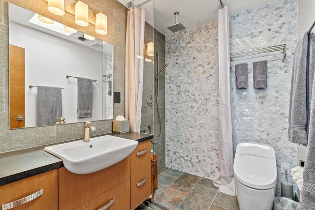 24805 Lower Trail, Carmel, CA 93923