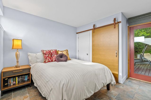 24805 Lower Trail, Carmel, CA 93923