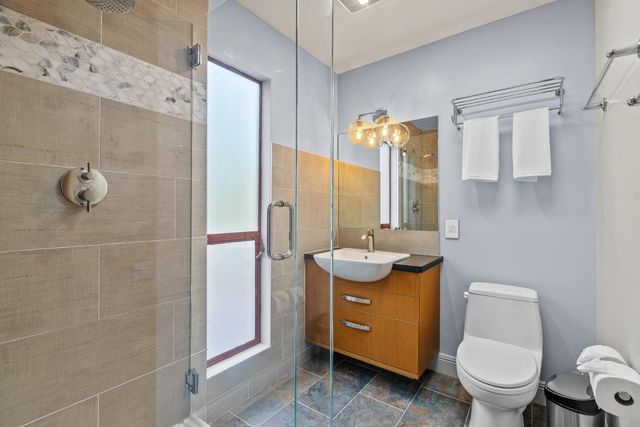 24805 Lower Trail, Carmel, CA 93923