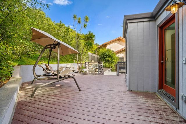 24805 Lower Trail, Carmel, CA 93923