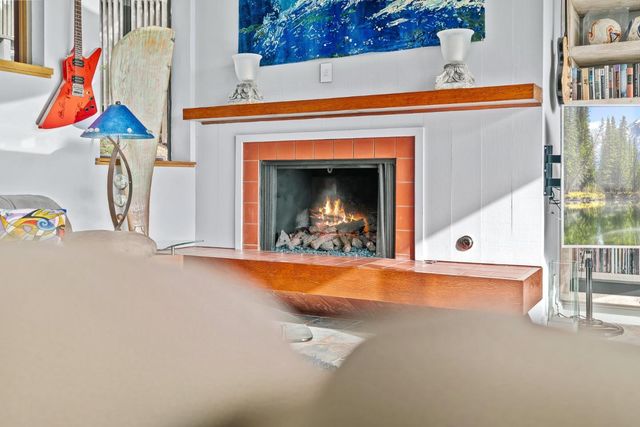 24805 Lower Trail, Carmel, CA 93923