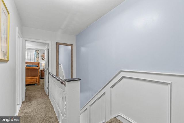7828 BAYARD ST, Philadelphia, PA 19150