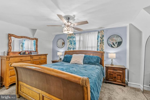 7828 BAYARD ST, Philadelphia, PA 19150