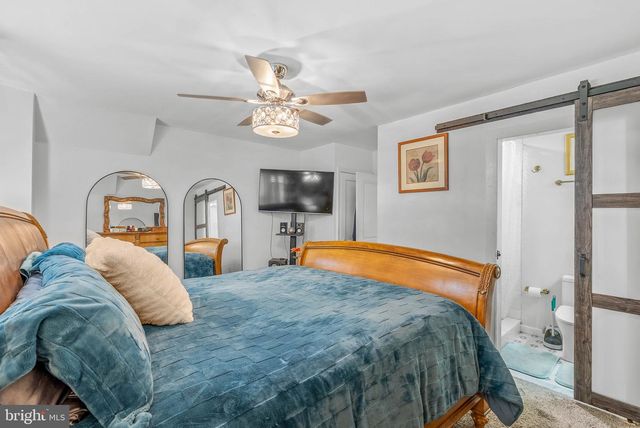 7828 BAYARD ST, Philadelphia, PA 19150
