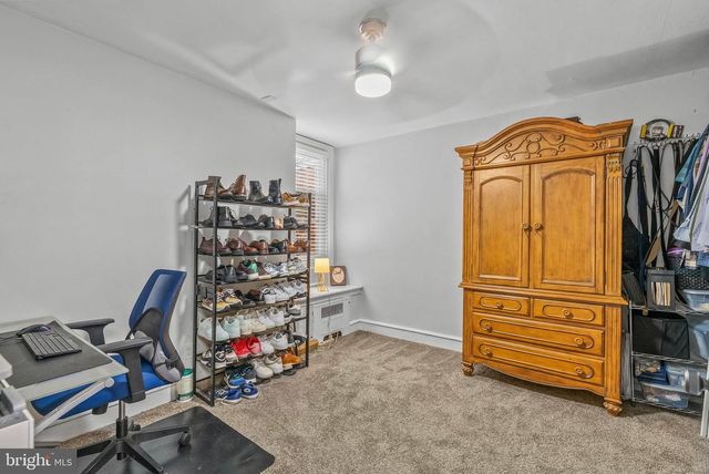 7828 BAYARD ST, Philadelphia, PA 19150