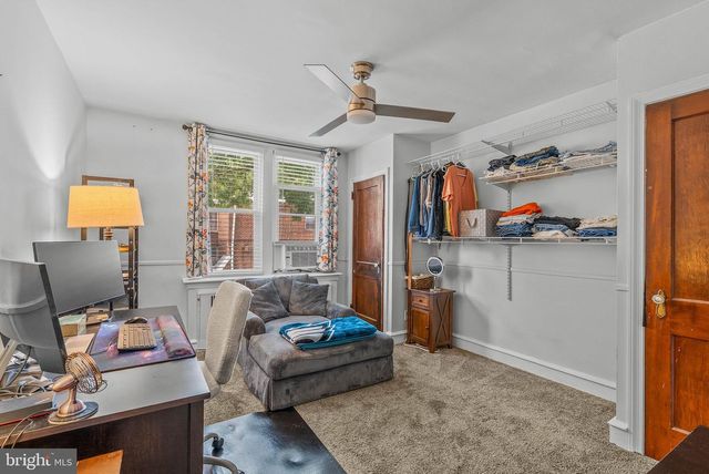 7828 BAYARD ST, Philadelphia, PA 19150
