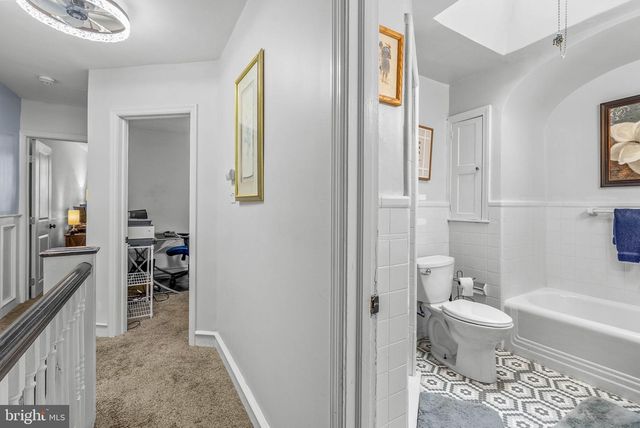 7828 BAYARD ST, Philadelphia, PA 19150