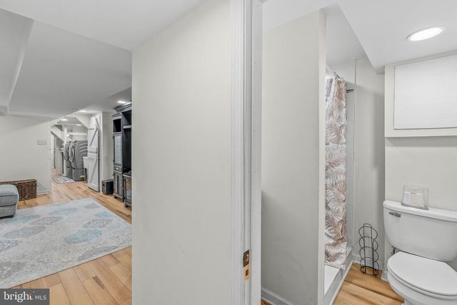 7828 BAYARD ST, Philadelphia, PA 19150