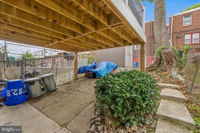 7828 BAYARD ST, Philadelphia, PA 19150
