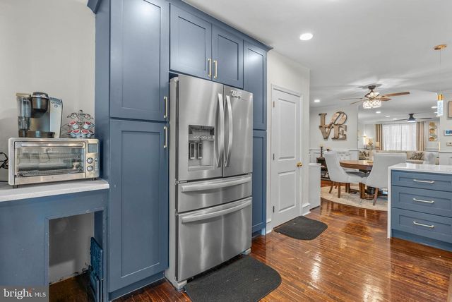 7828 BAYARD ST, Philadelphia, PA 19150