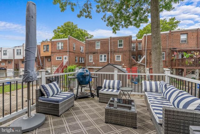 7828 BAYARD ST, Philadelphia, PA 19150