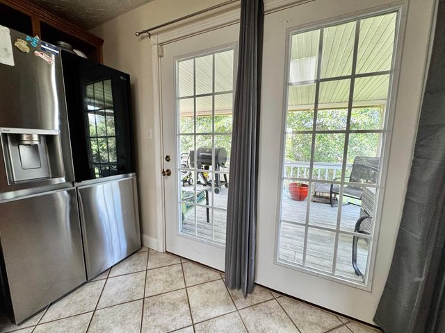 151 Meadowcrest Drive, Somerset, KY 42503