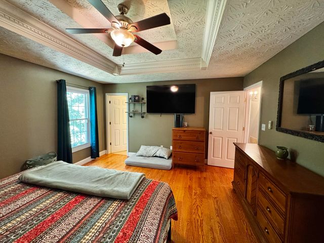 151 Meadowcrest Drive, Somerset, KY 42503