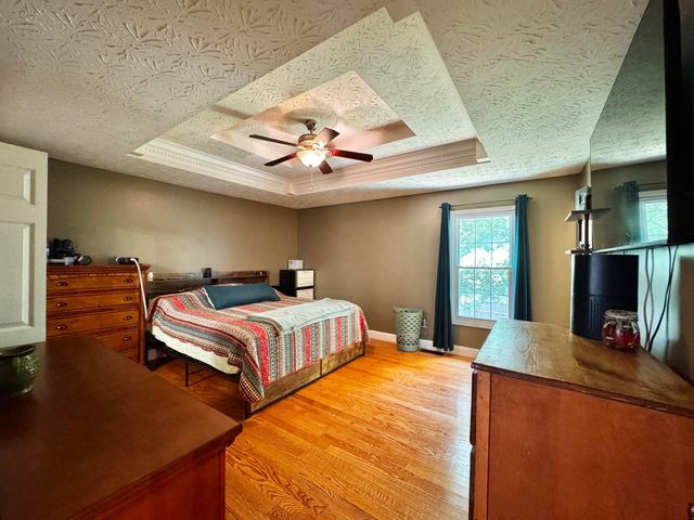 151 Meadowcrest Drive, Somerset, KY 42503