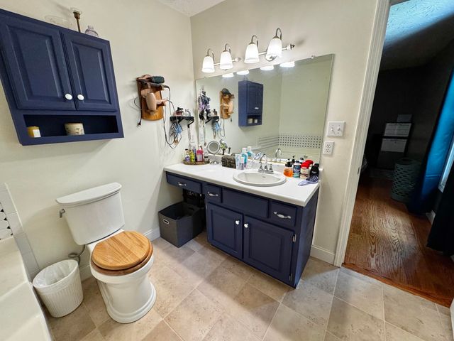 151 Meadowcrest Drive, Somerset, KY 42503