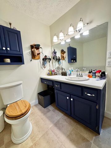 151 Meadowcrest Drive, Somerset, KY 42503