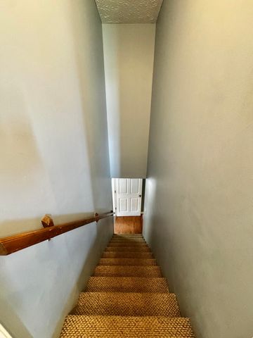 151 Meadowcrest Drive, Somerset, KY 42503