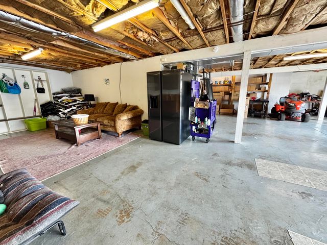 151 Meadowcrest Drive, Somerset, KY 42503
