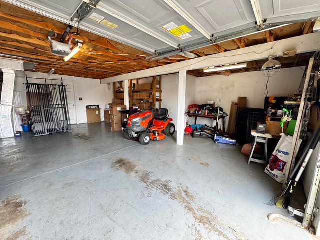 151 Meadowcrest Drive, Somerset, KY 42503