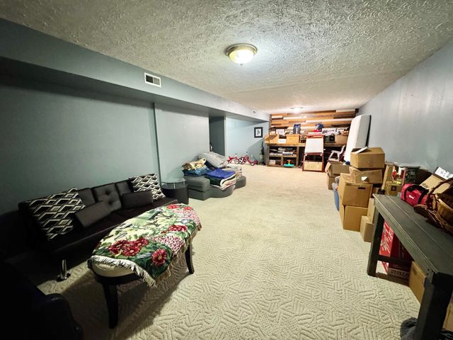 151 Meadowcrest Drive, Somerset, KY 42503