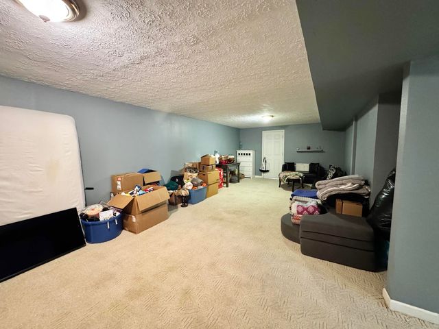 151 Meadowcrest Drive, Somerset, KY 42503