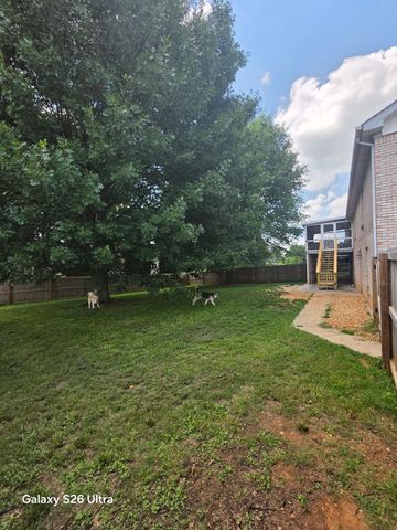 151 Meadowcrest Drive, Somerset, KY 42503